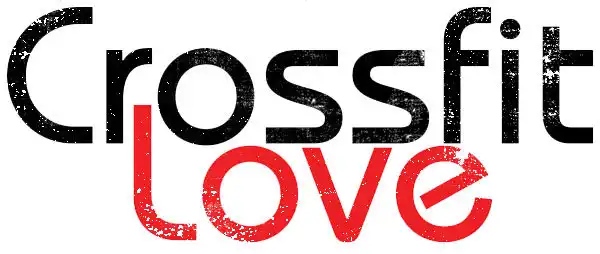 CrossFit Love — Crossfit gym in St. Petersburg, FL